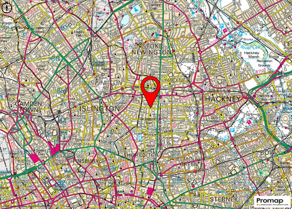 Promap-3572876-3672131.png