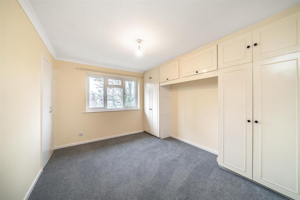 Main image of property: Sheldon Close, Penge, Bromley, London, SE20