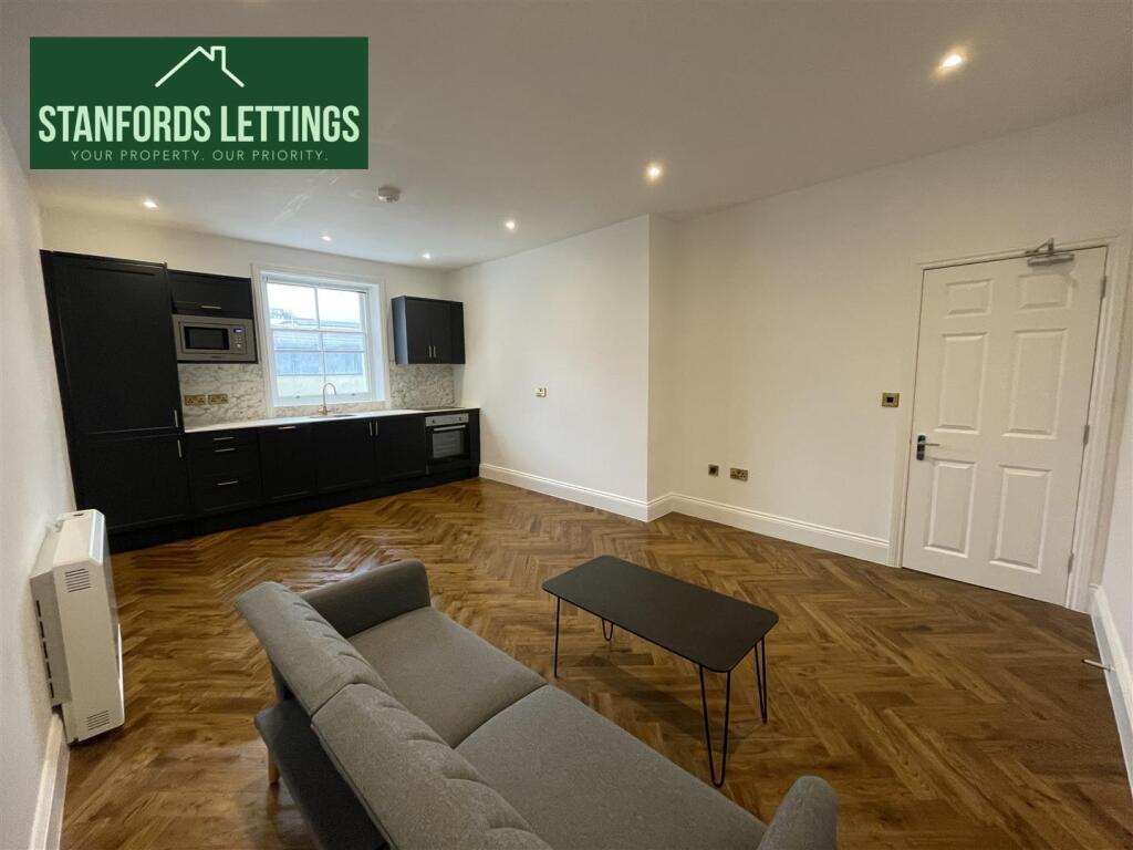 Main image of property: Clarence Yard, Brighton