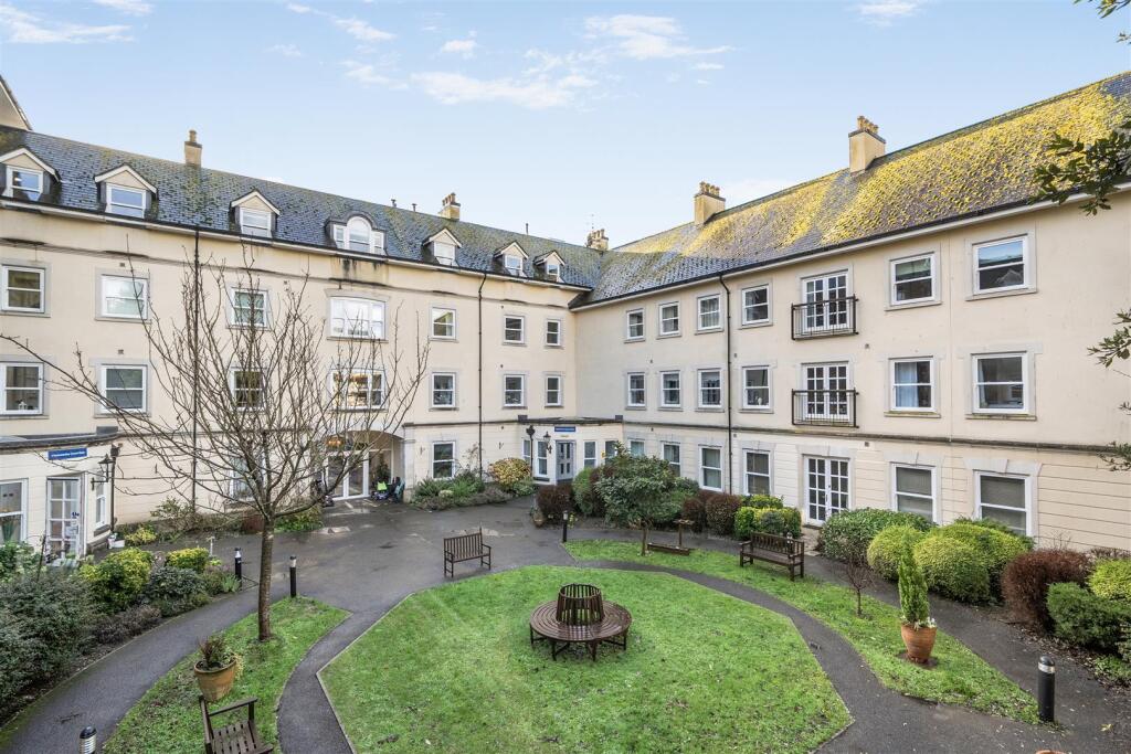 Main image of property: Somerleigh Road, Dorchester