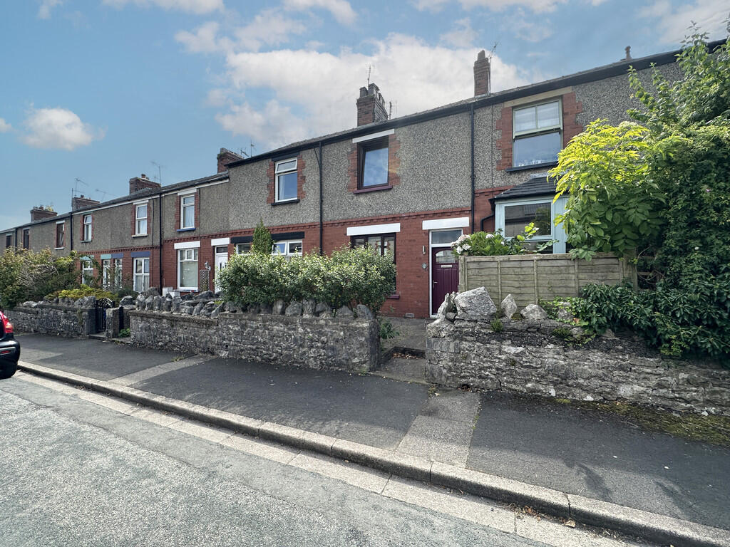 Main image of property: Aldwych Terrace, Ulverston, Cumbria