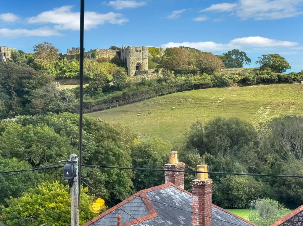 Main image of property: Clatterford Road, Newport, PO30
