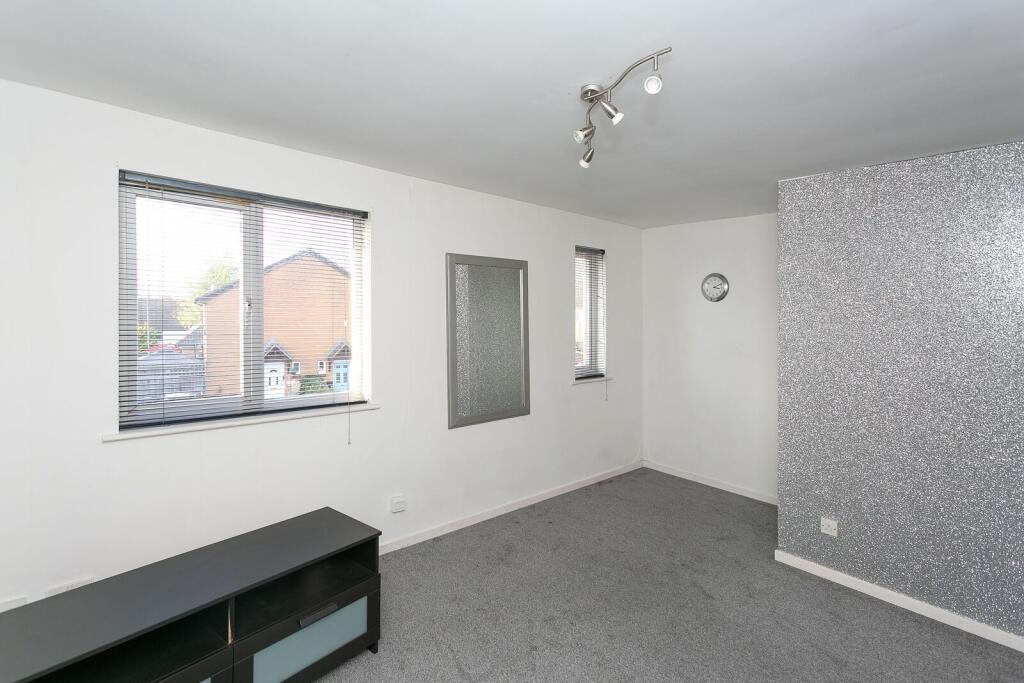 Main image of property: Mortimer Close, WD23, Bushey, WD23
