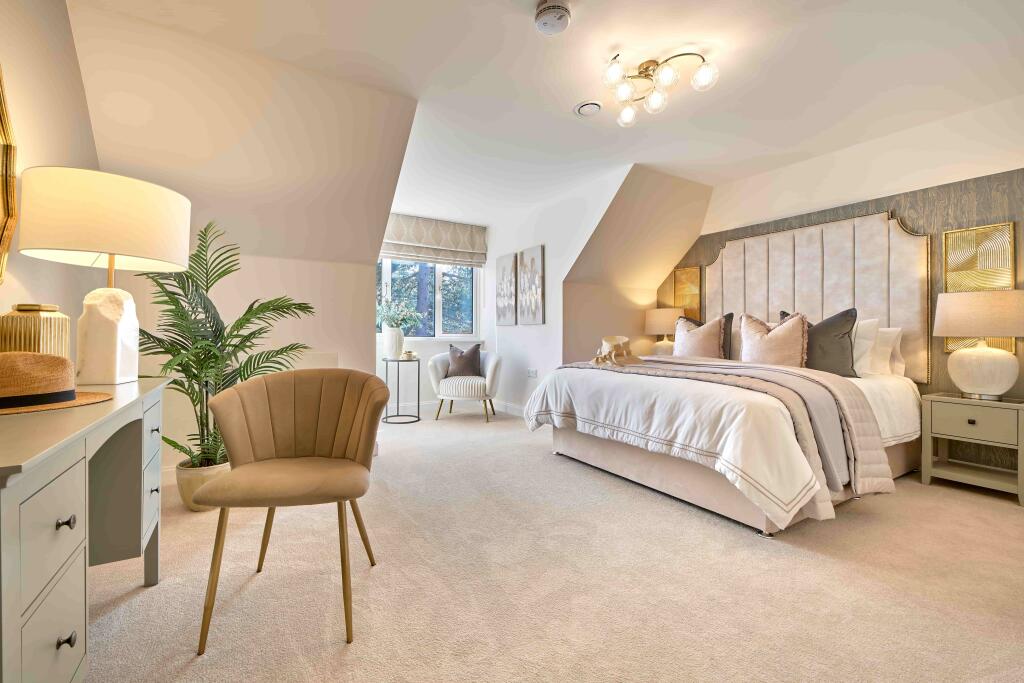 Main image of property: 6-12 Woodcote Valley Road, Purley, Greater London, CR8 3EQ