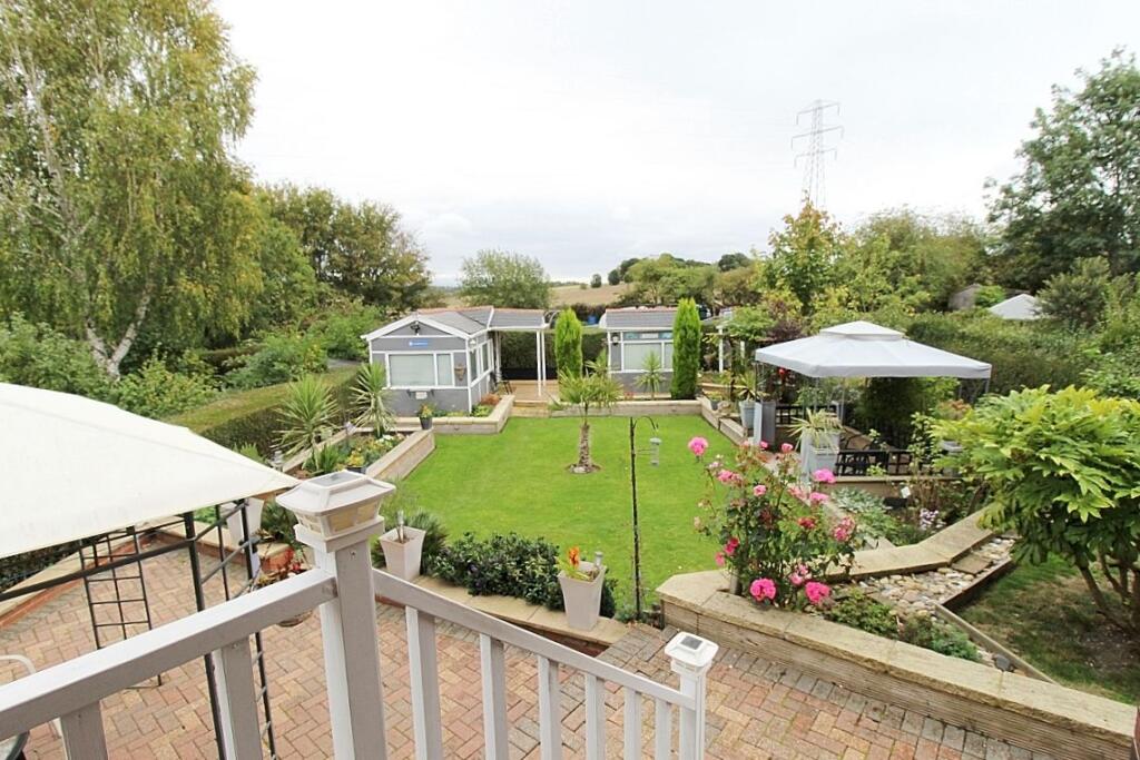Main image of property: Lowfield Avenue, Rotherham