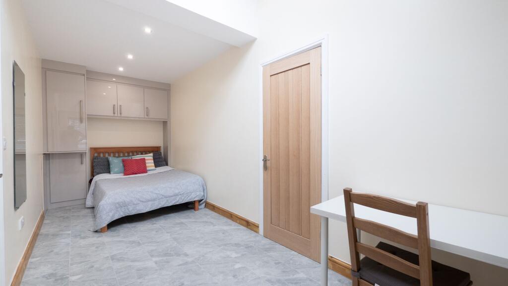 Main image of property: Kirklands, Sale, M33