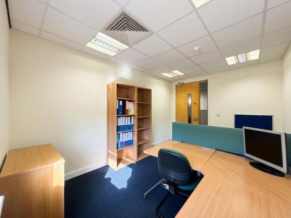 Office 2