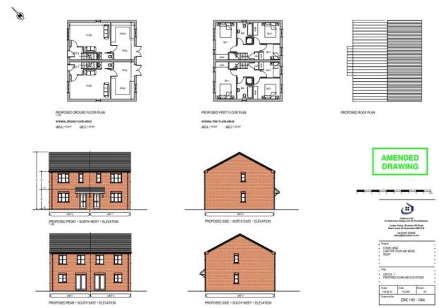 Units 6 &amp; 7 Floor Plans &amp; Elevations.jpg