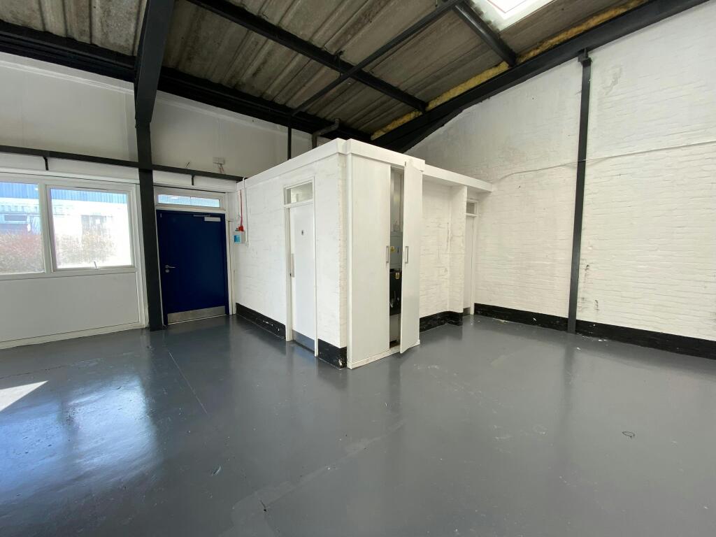 Image 5.jpg
