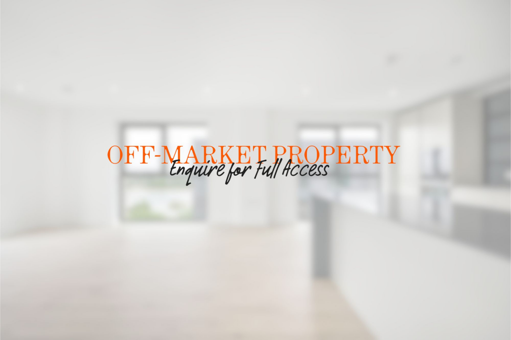 Main image of property: Finsbury Park, N4