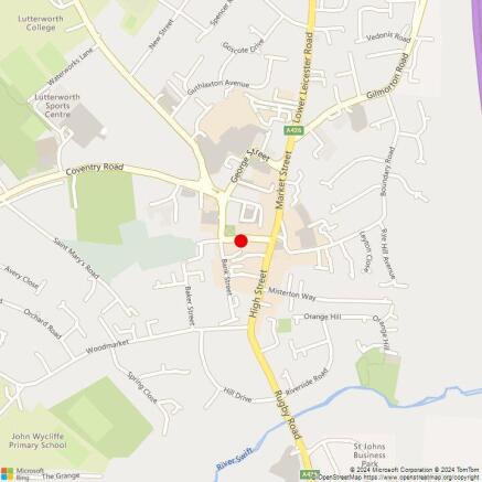 Property Map