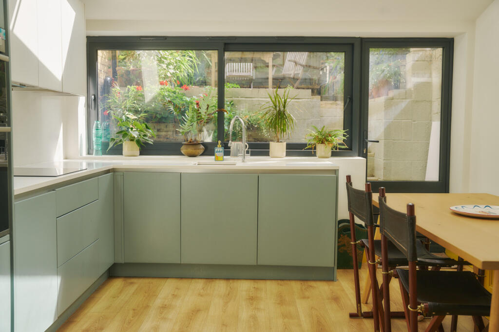 Main image of property: Brixton Road, London, SW9