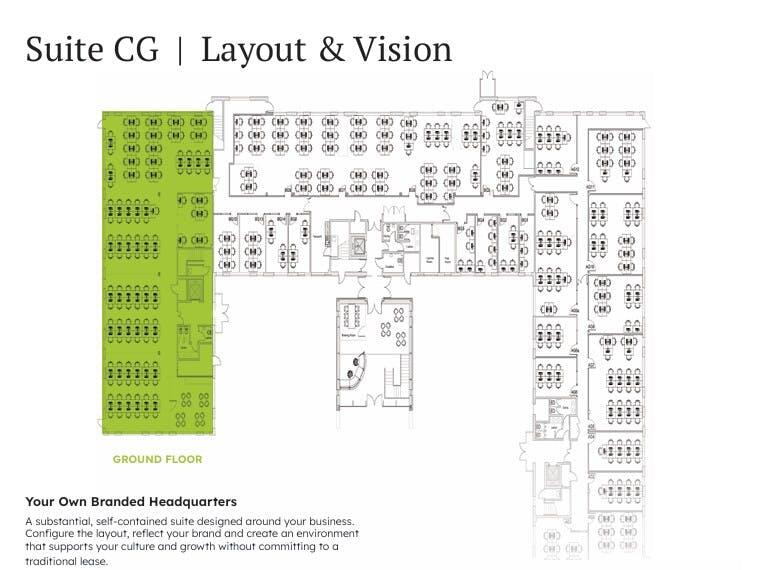 Suite CG Lancaster Court Floor Plan.jpg