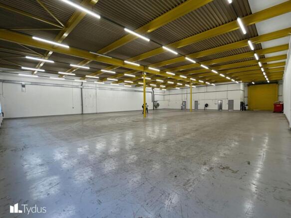 Warehouse 2.jpg