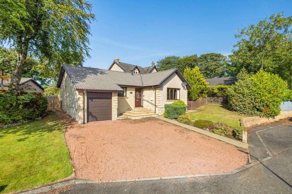Main image of property: Woodlands Grove, Armadale
