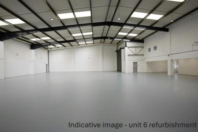 warehouse 2 - Indicative .JPG