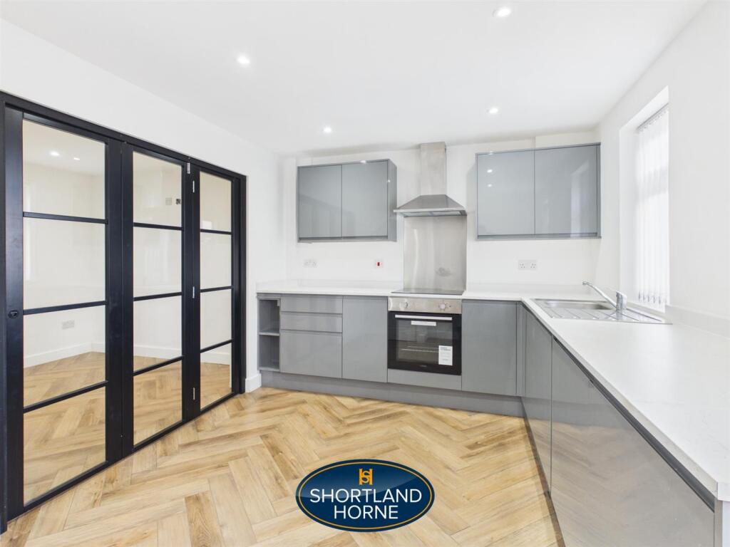 Main image of property: Grange Road, Longford, Coventry