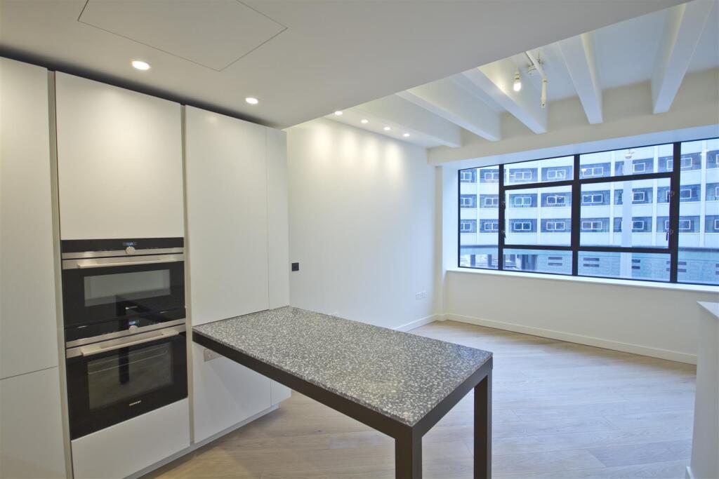 Main image of property: Helios, Television Centre, 101 Wood Lane, London