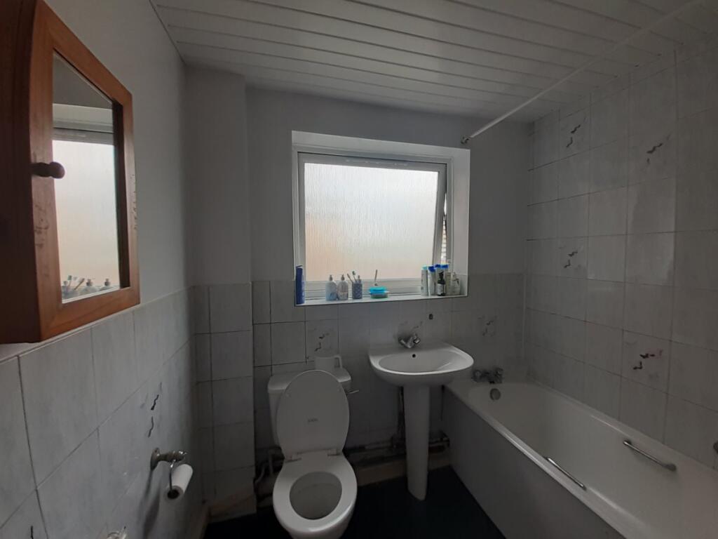 Main image of property: Eastern Ave, Newbury Park