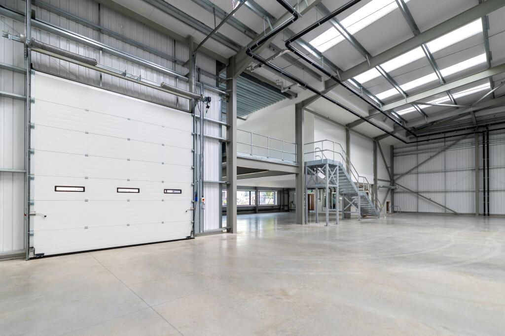 Eighty_Padrock_Leyton_0083.jpg