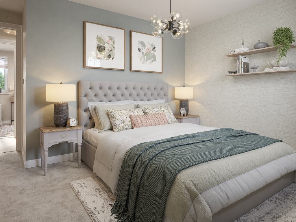Main image of property: Crownfield Court
Woodlands Lane,
Windlesham,
Surrey
GU20 6AS