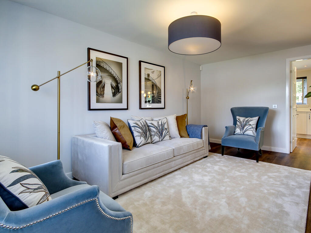 Main image of property: Castle Park,
A955,
Coaltown of Wemyss,
Kirkcaldy,
KY1 4NH