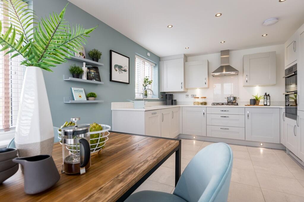 Main image of property: Sefter Road, 
Pagham, 
Bognor Regis, 
West Sussex, 
PO21 3FF