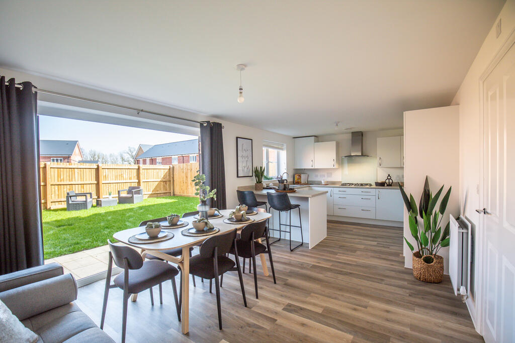 Main image of property: Selby Road,
Garforth,
LS25 1LF