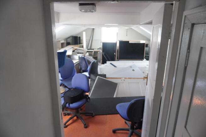 Loft