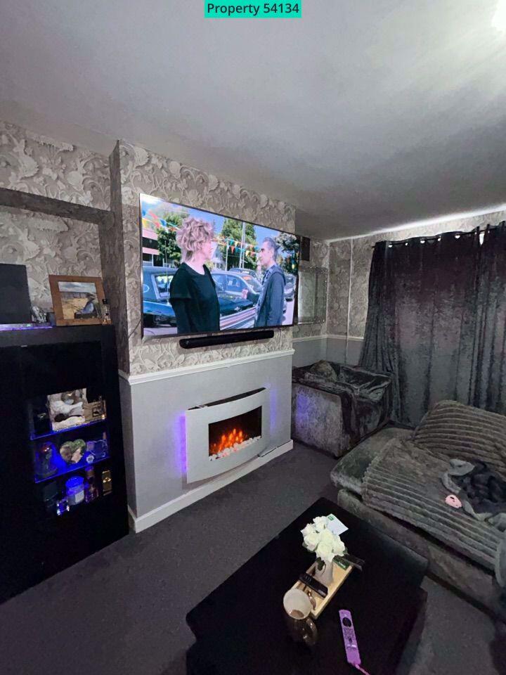 Main image of property: West Street, Grange Villa, Chester Le Street, DH2