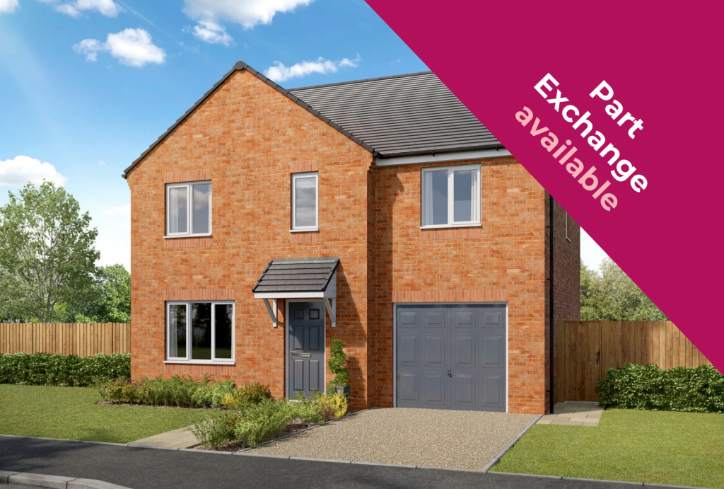 Main image of property: East Street,
Goldthorpe,
Barnsley,
S63 9JP