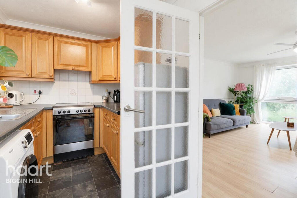 Main image of property: Main Road, Biggin Hill