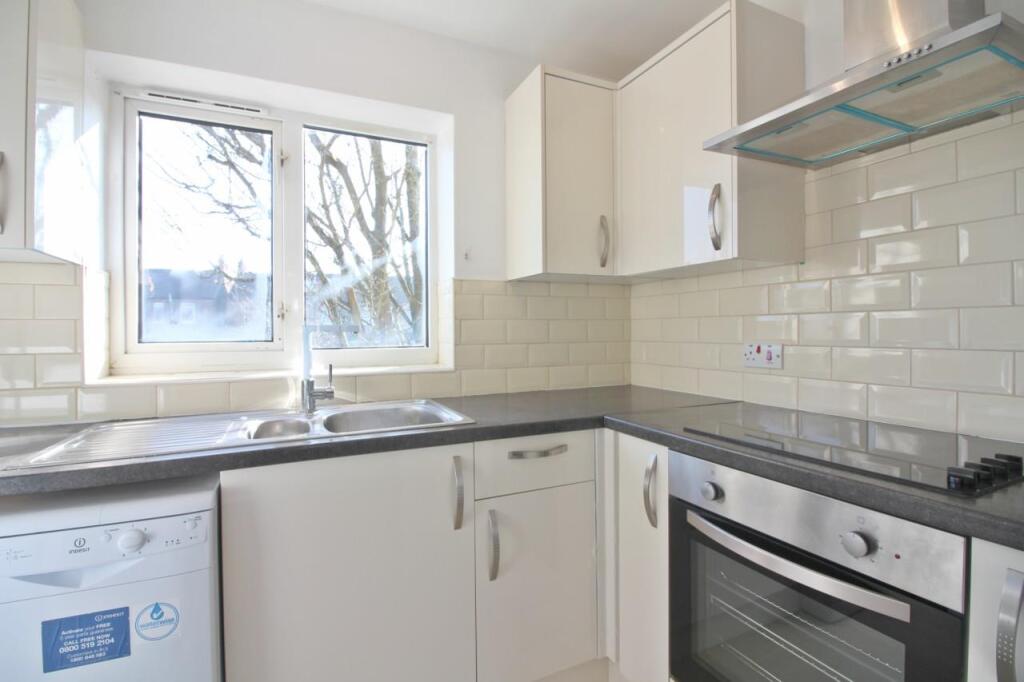 Main image of property: Copthorne Mews, Hayes