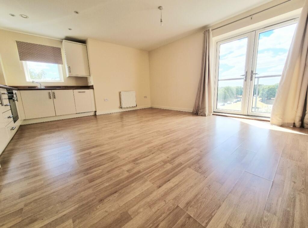 Main image of property: Noble Court