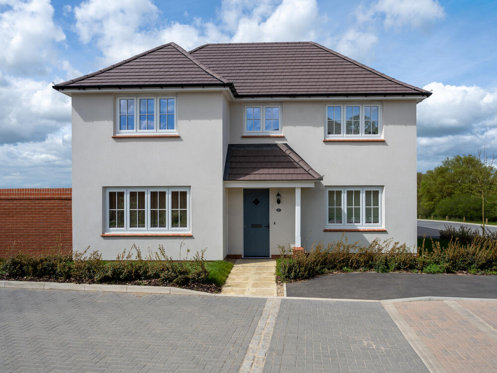 Main image of property: Church Street, 
Bocking, 
Braintree, 
Essex,
CM7 5LH