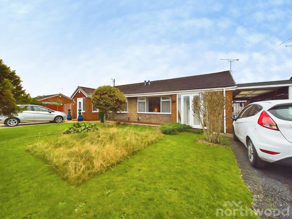 Main image of property: West Meade, Maghull