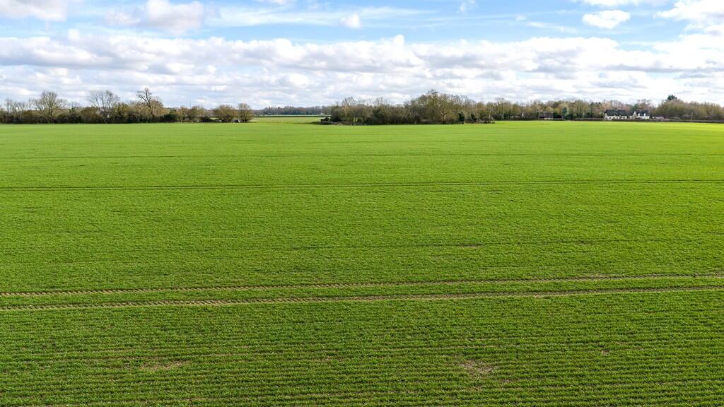 Main image of property: Land Nr Kirtling and Ashley
