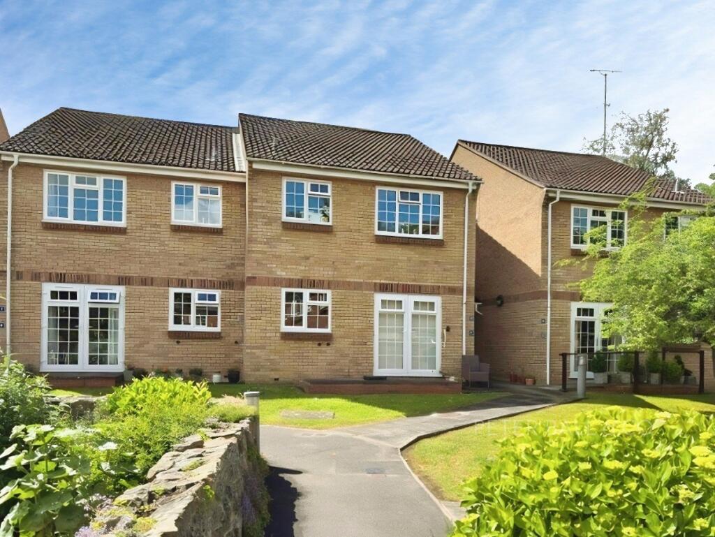 Main image of property: Greenway Lane, Charlton Kings, Cheltenham
