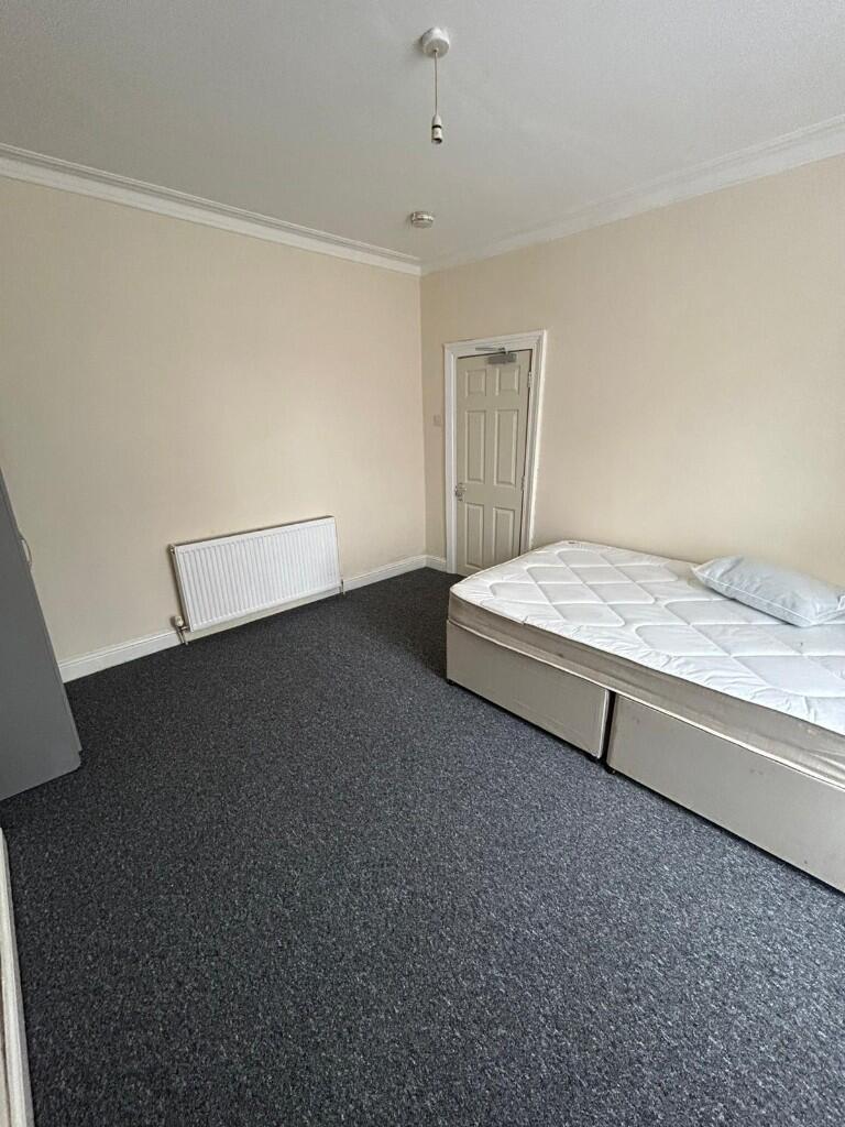 Main image of property: Stapleton Road, Bristol, BS5**FOR LANDLORD REFERENCE ONLY**