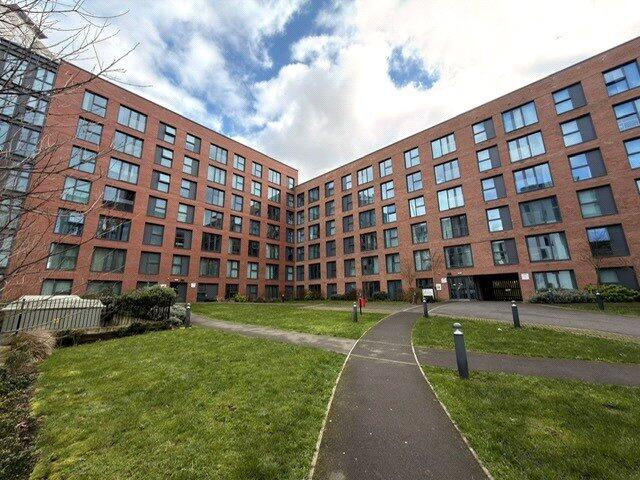 Main image of property: 36 Windmill Street, Birmingham, B1