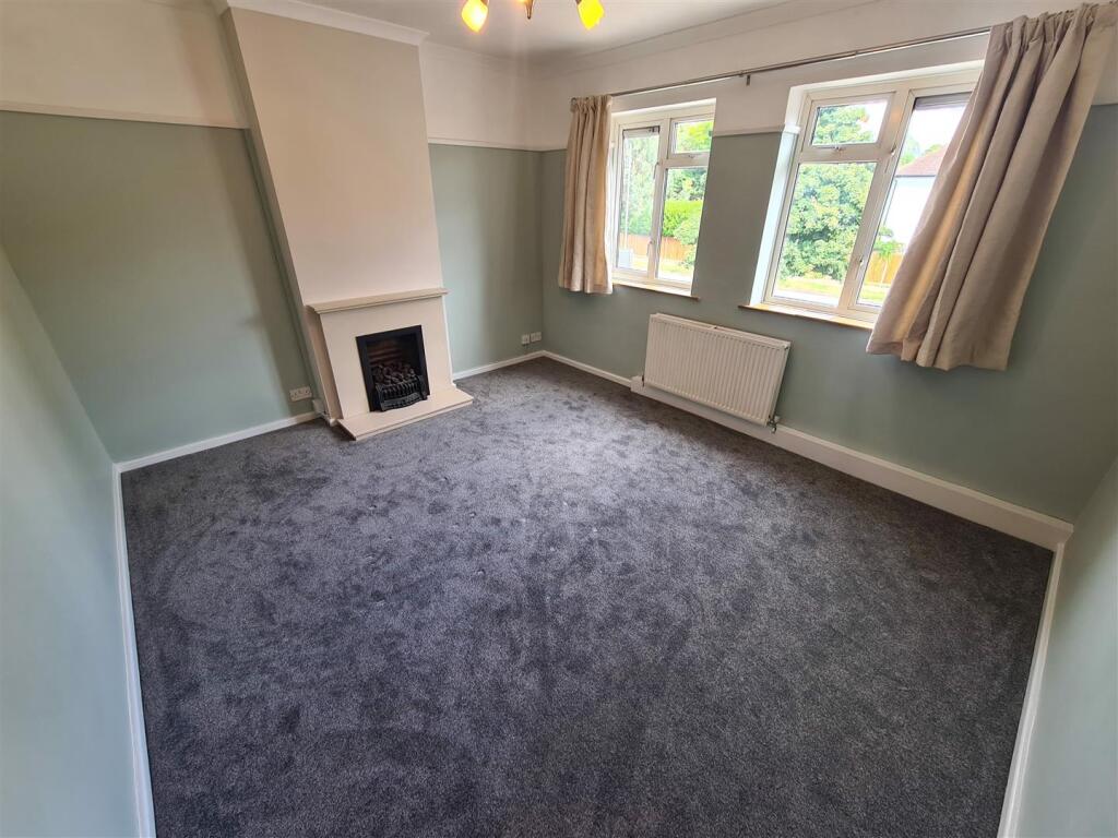 Main image of property: South Lane, New Malden