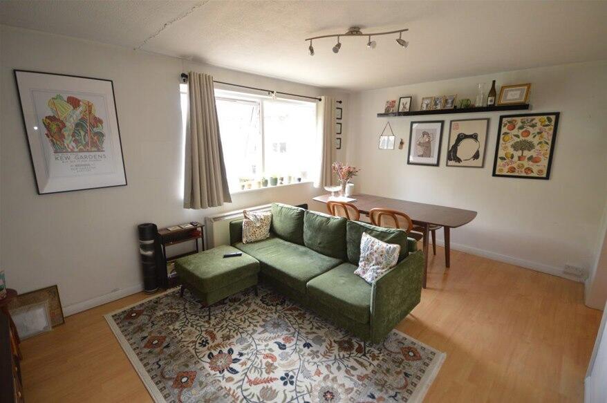 Main image of property: Cedar Court, St Albans, St. Albans, AL4