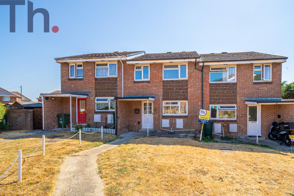 Main image of property: Cowes, Isle Of Wight