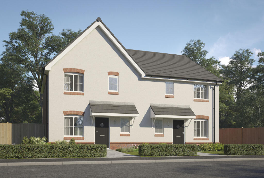 Main image of property: Pyrcoft Road, 
Chertsey, 
Surrey
KT16 9EP