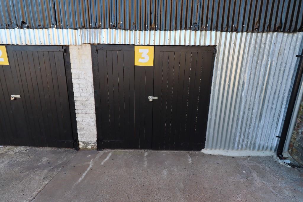 Main image of property: Ormond Road, Great Yarmouth, Norfolk, NR30