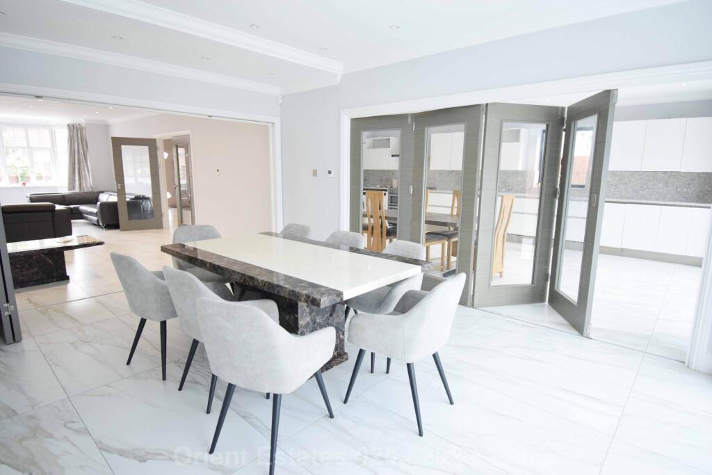 Main image of property: Foscote Road, London