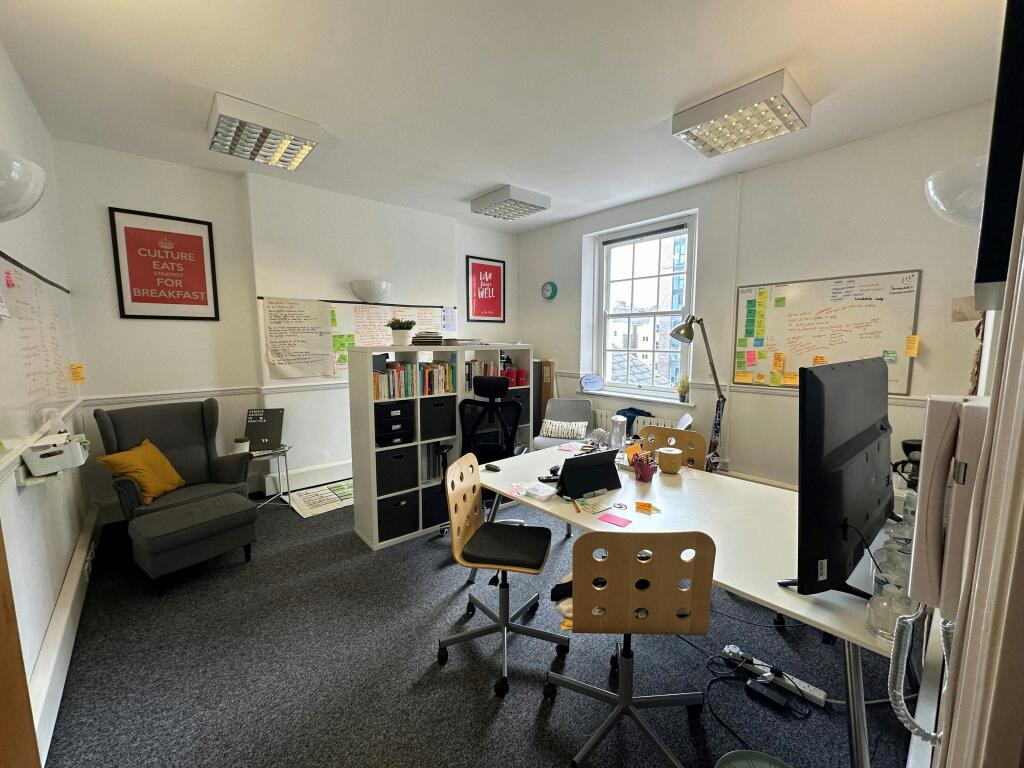 Second Floor Office Middle.jpg