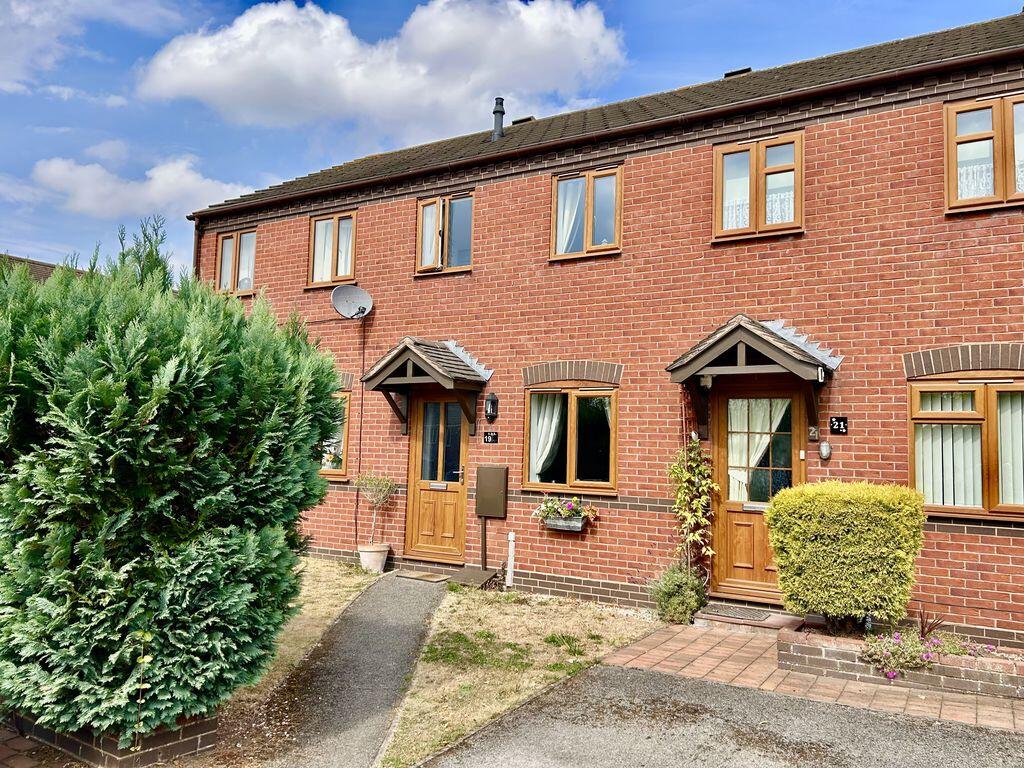 Main image of property: 19 Beaumaris Road, Newport