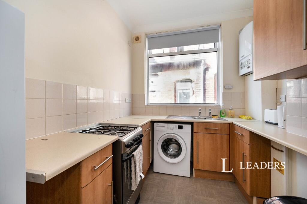 Main image of property: Wish Lane Court, 129 Elm Grove, PO5