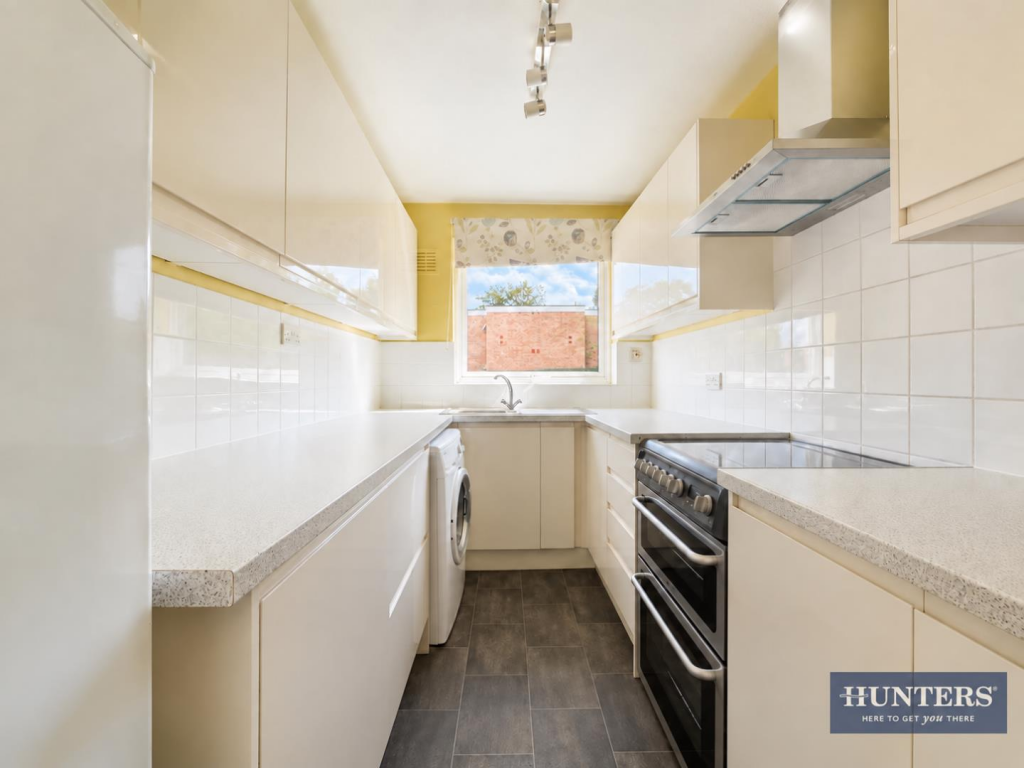 Main image of property: Upton Dene, Sutton